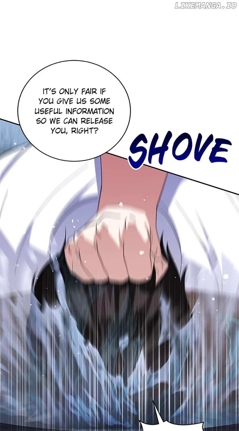 Page 41 of Chapter 84