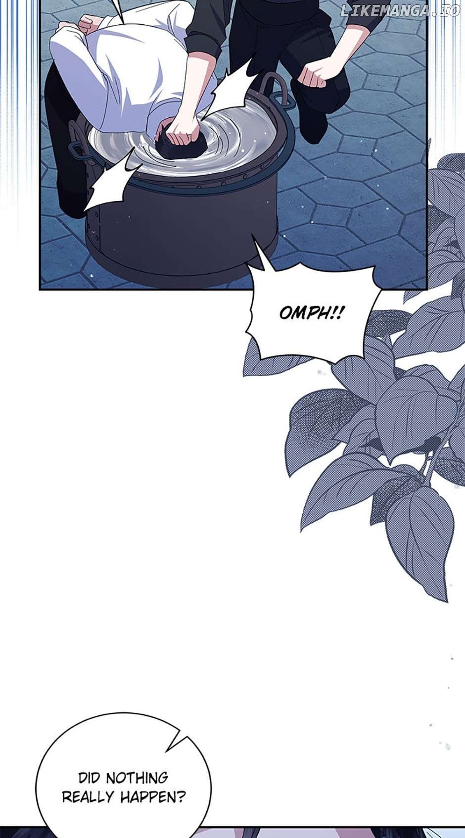 Page 43 of Chapter 84
