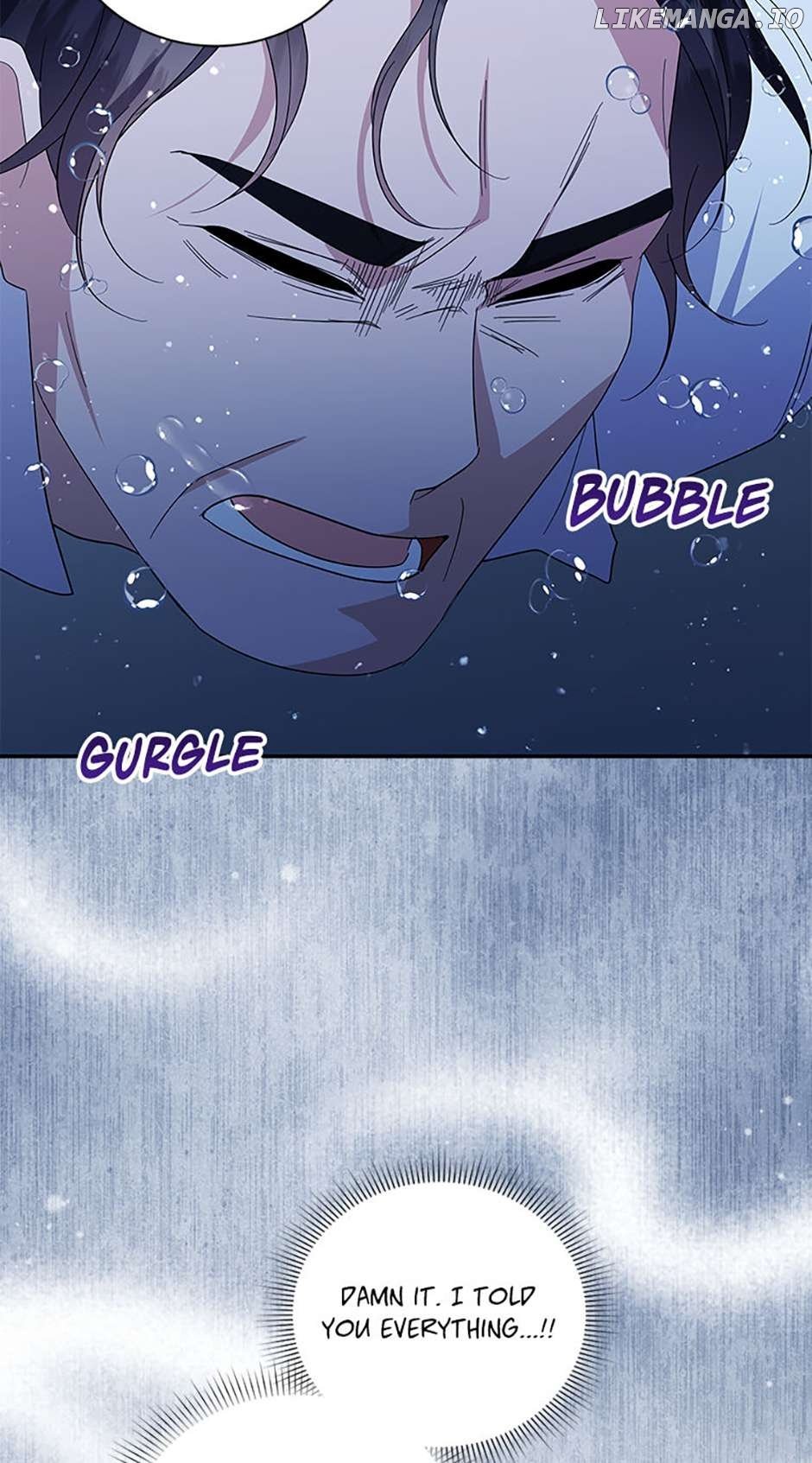 Page 44 of Chapter 84