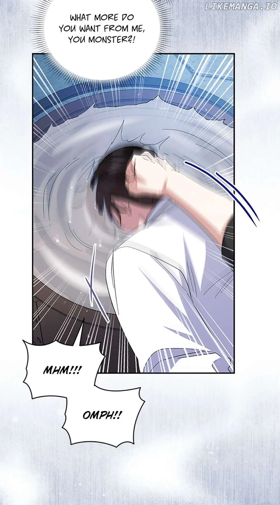 Page 45 of Chapter 84