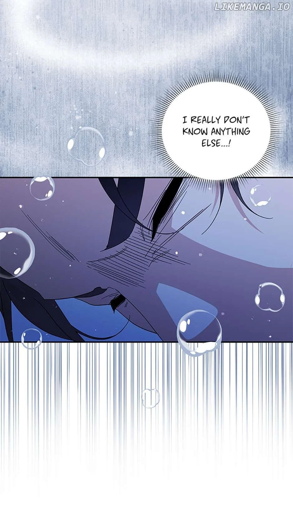 Page 46 of Chapter 84