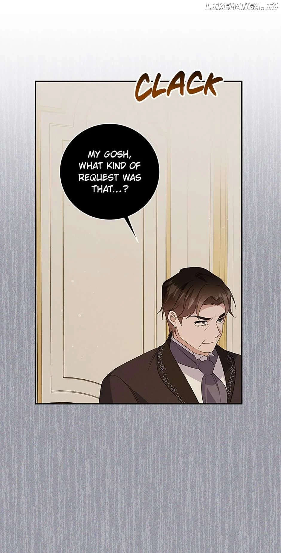 Page 47 of Chapter 84