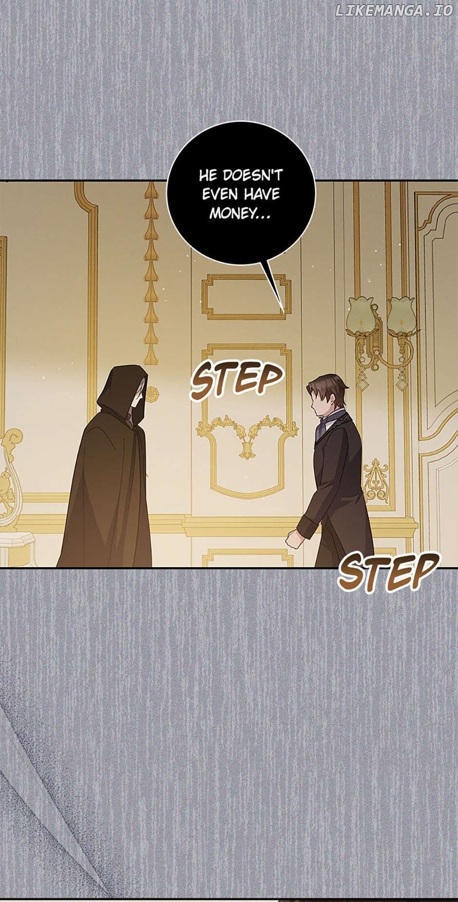 Page 48 of Chapter 84