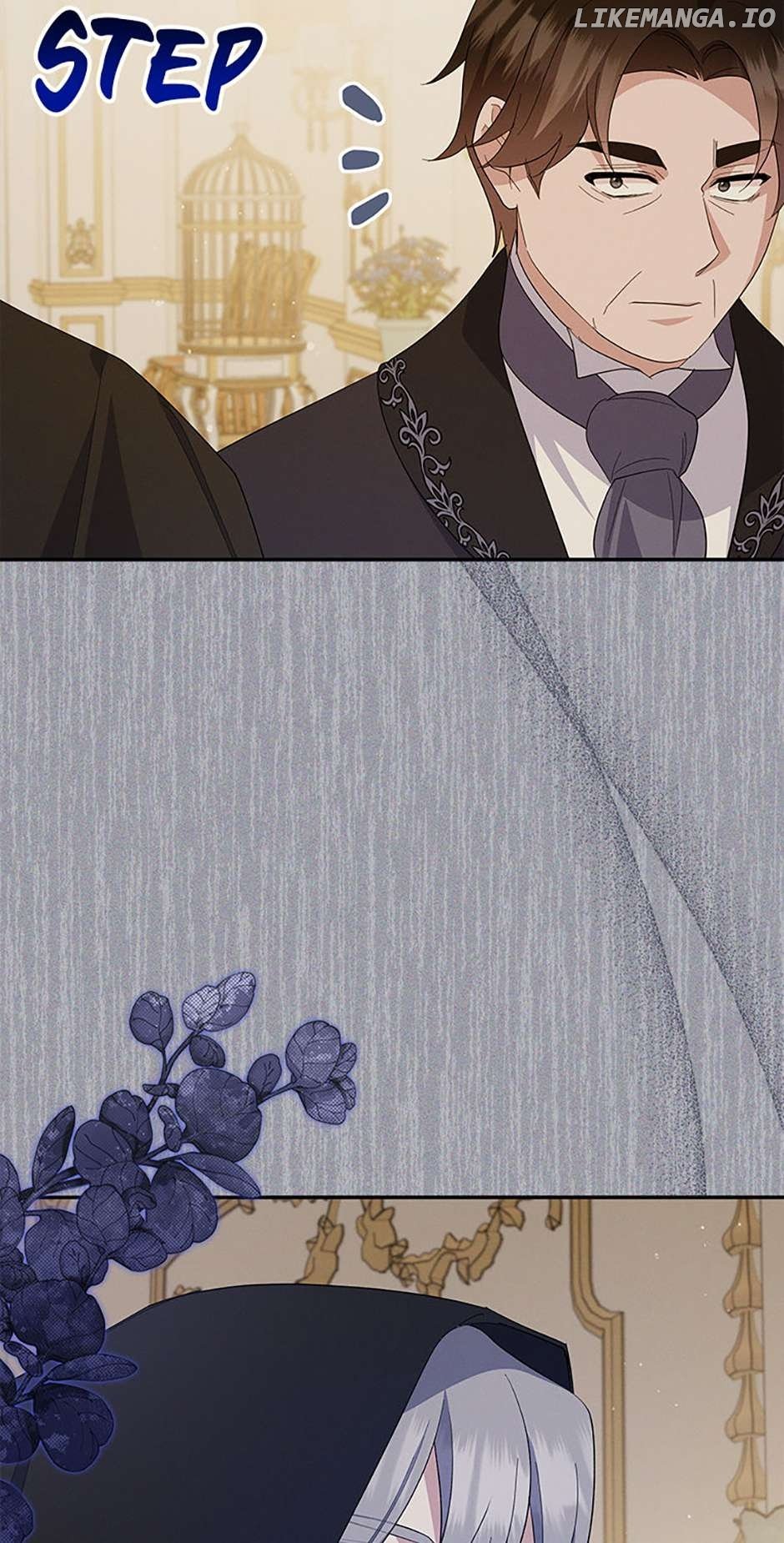 Page 49 of Chapter 84