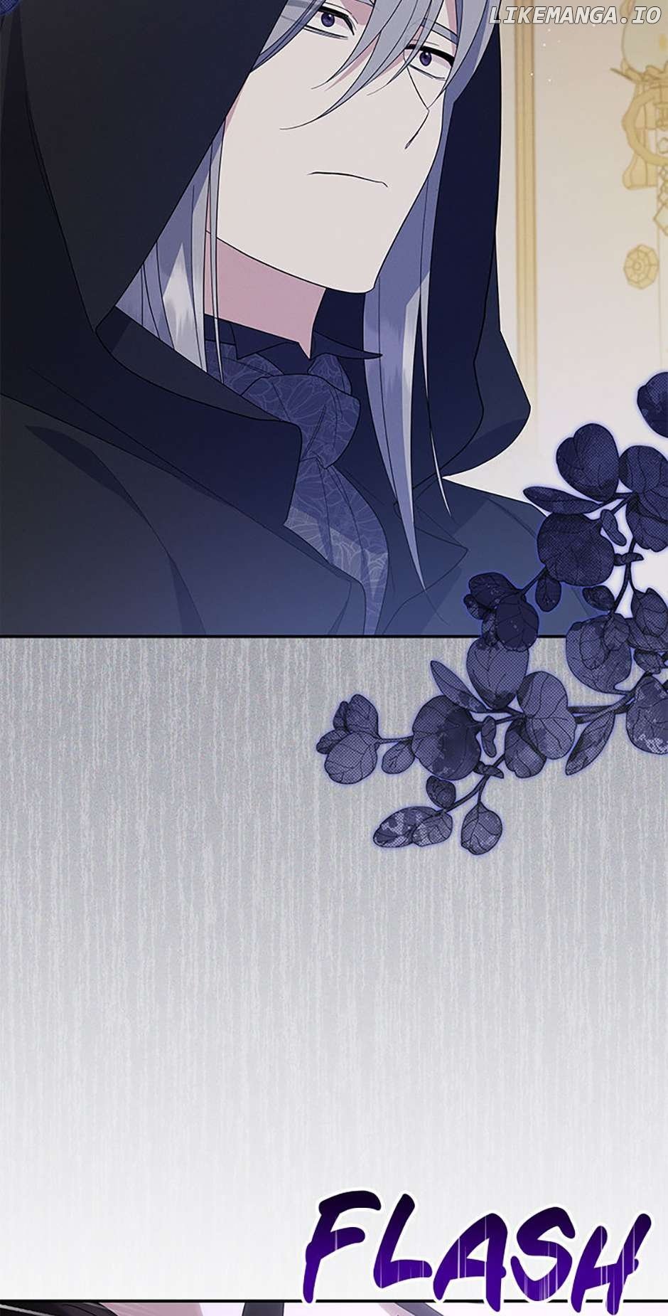 Page 50 of Chapter 84