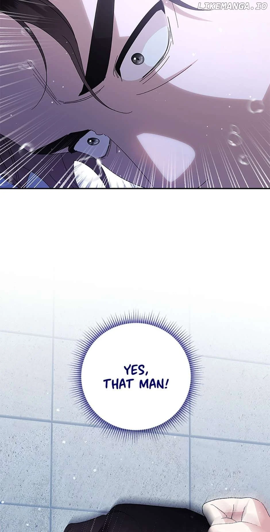 Page 51 of Chapter 84