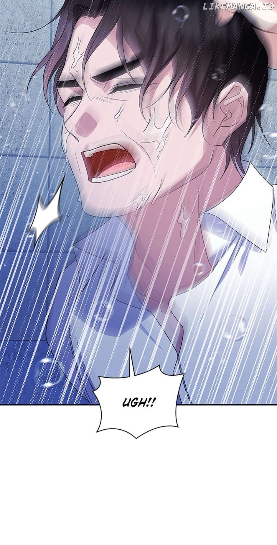 Page 52 of Chapter 84