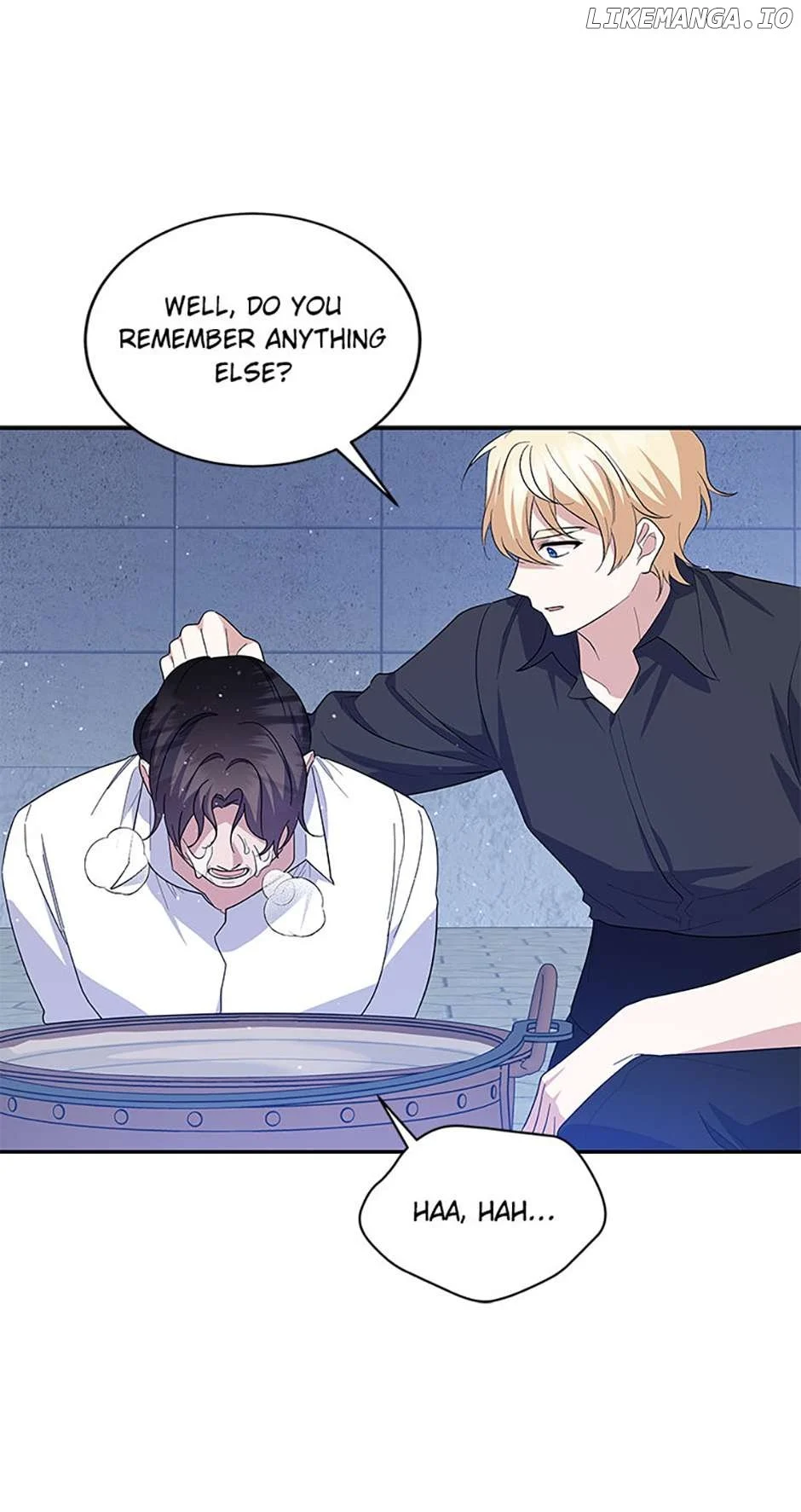 Page 53 of Chapter 84