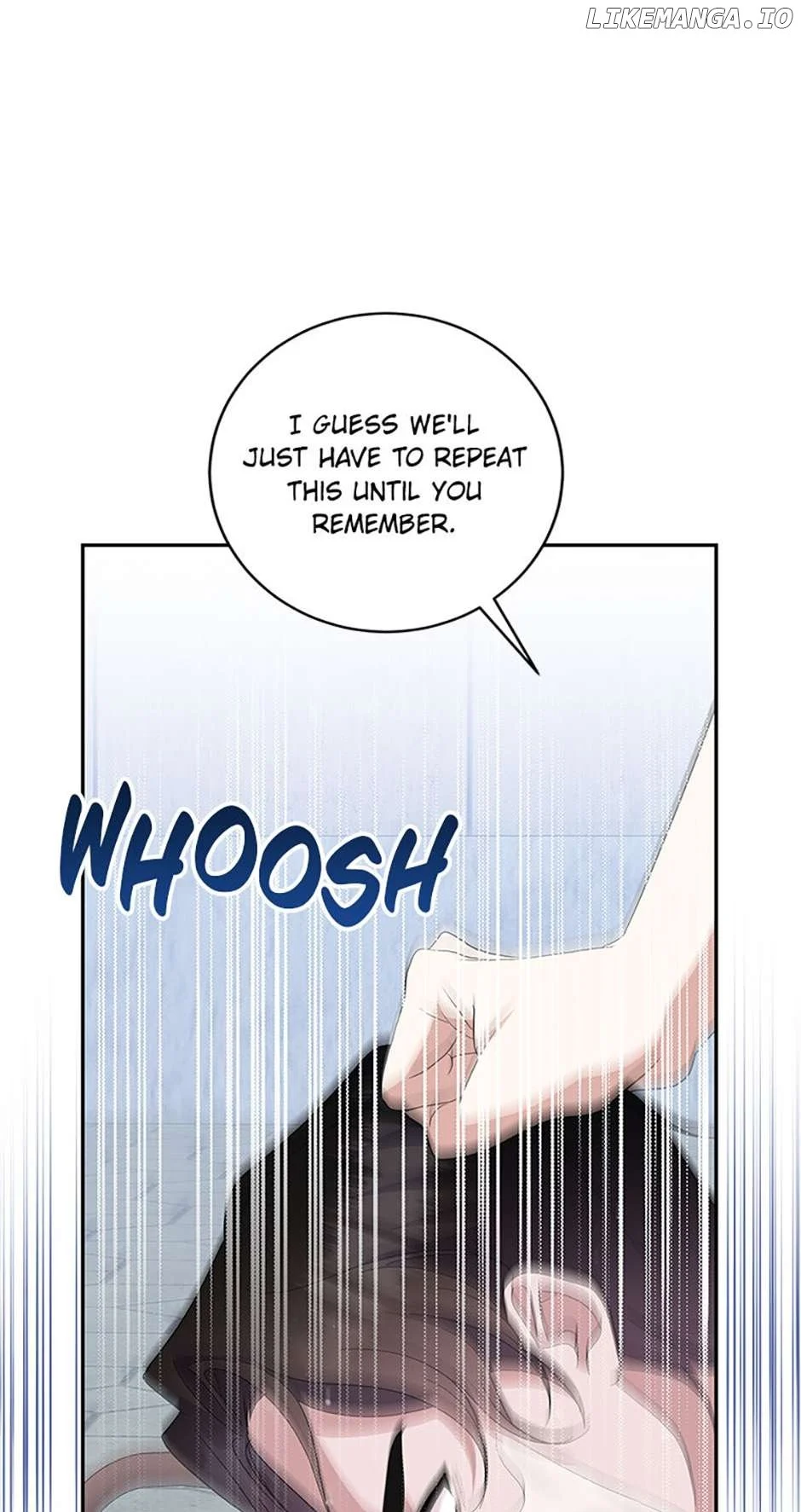 Page 54 of Chapter 84