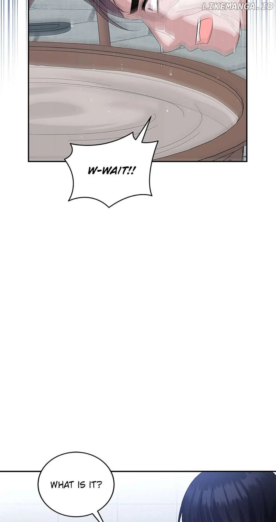 Page 55 of Chapter 84