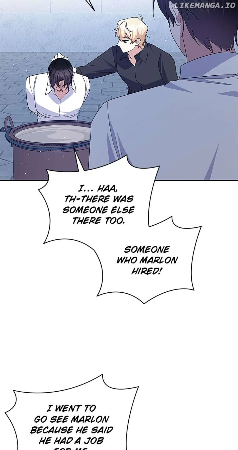 Page 56 of Chapter 84