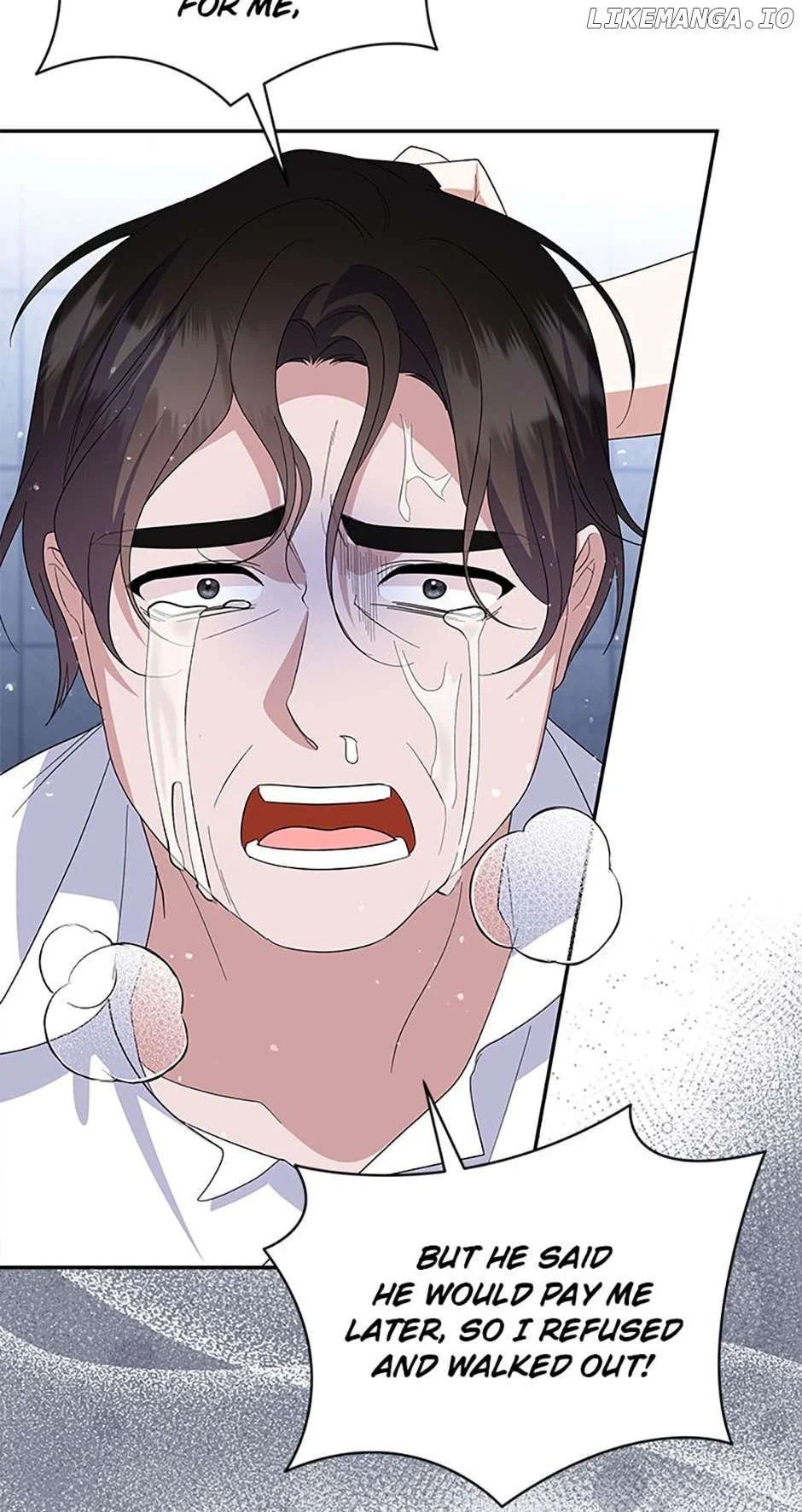 Page 57 of Chapter 84