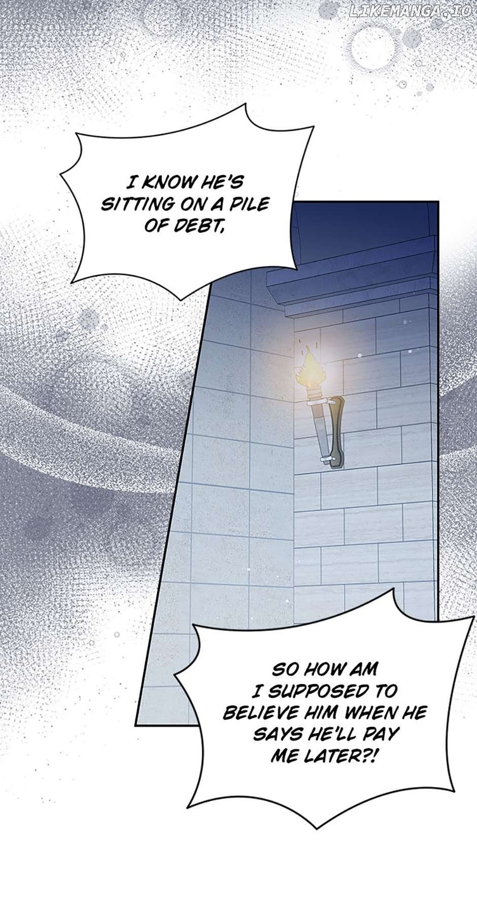 Page 58 of Chapter 84