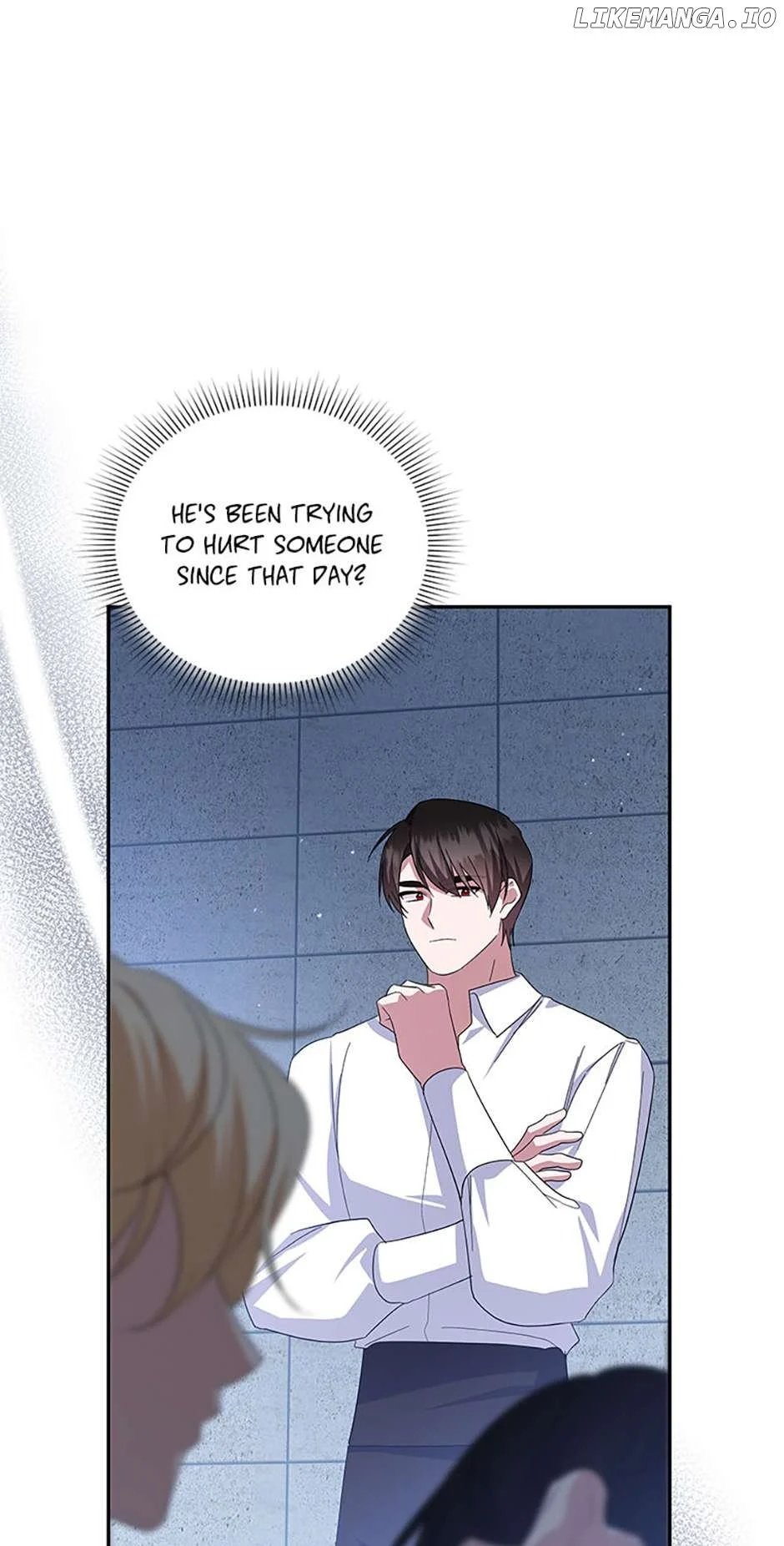 Page 61 of Chapter 84