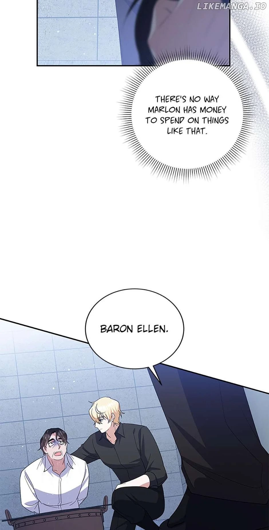 Page 62 of Chapter 84