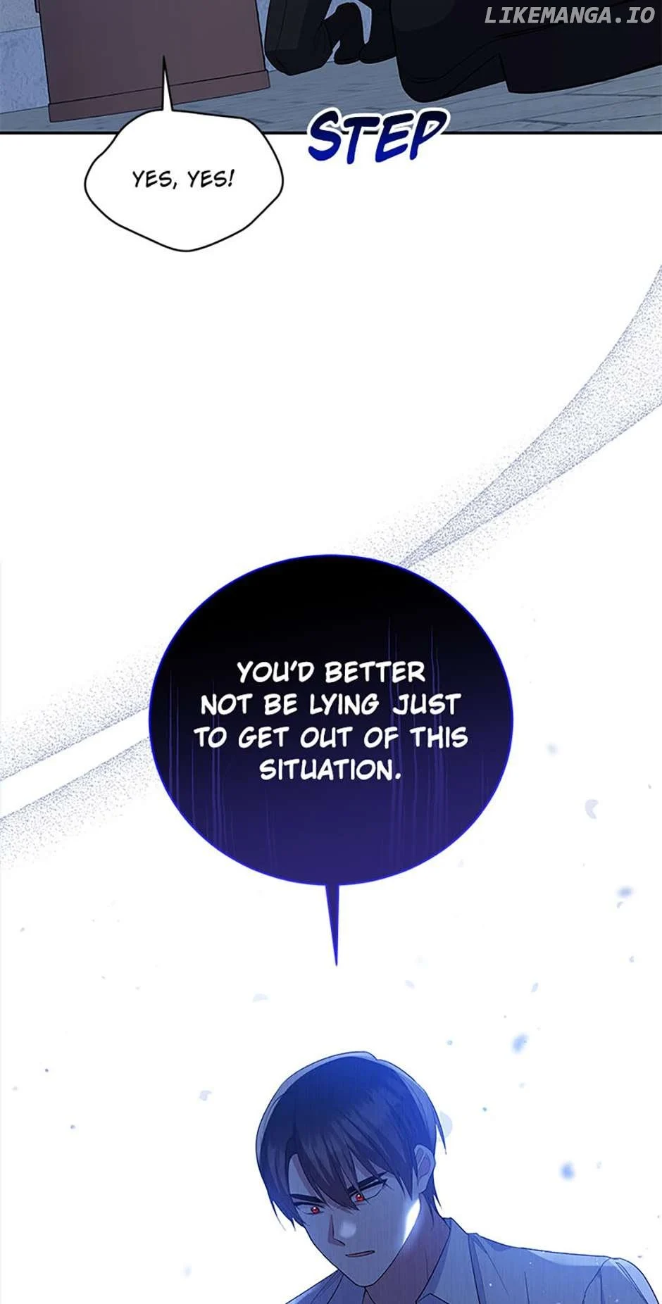 Page 63 of Chapter 84