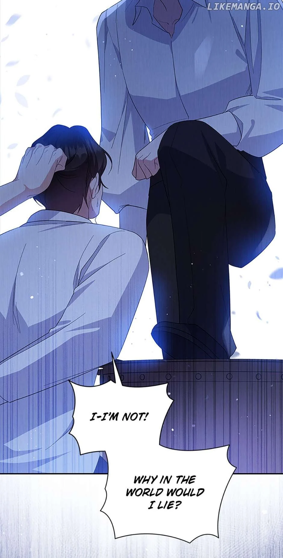 Page 64 of Chapter 84
