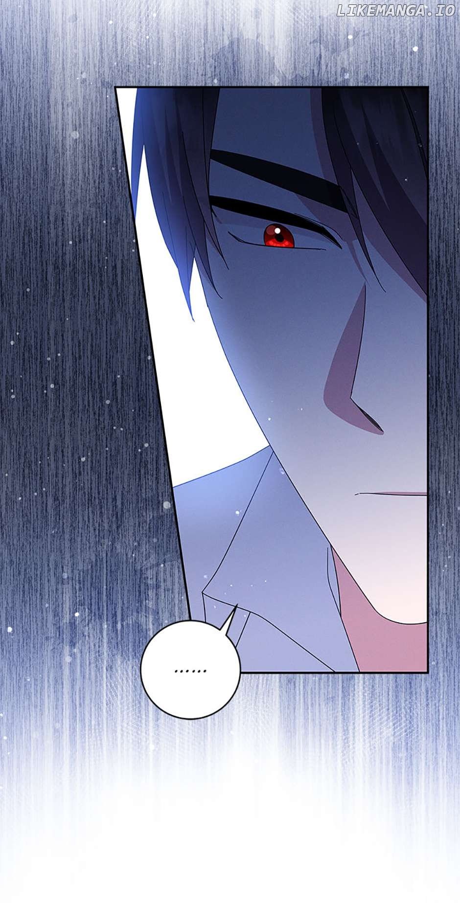 Page 65 of Chapter 84