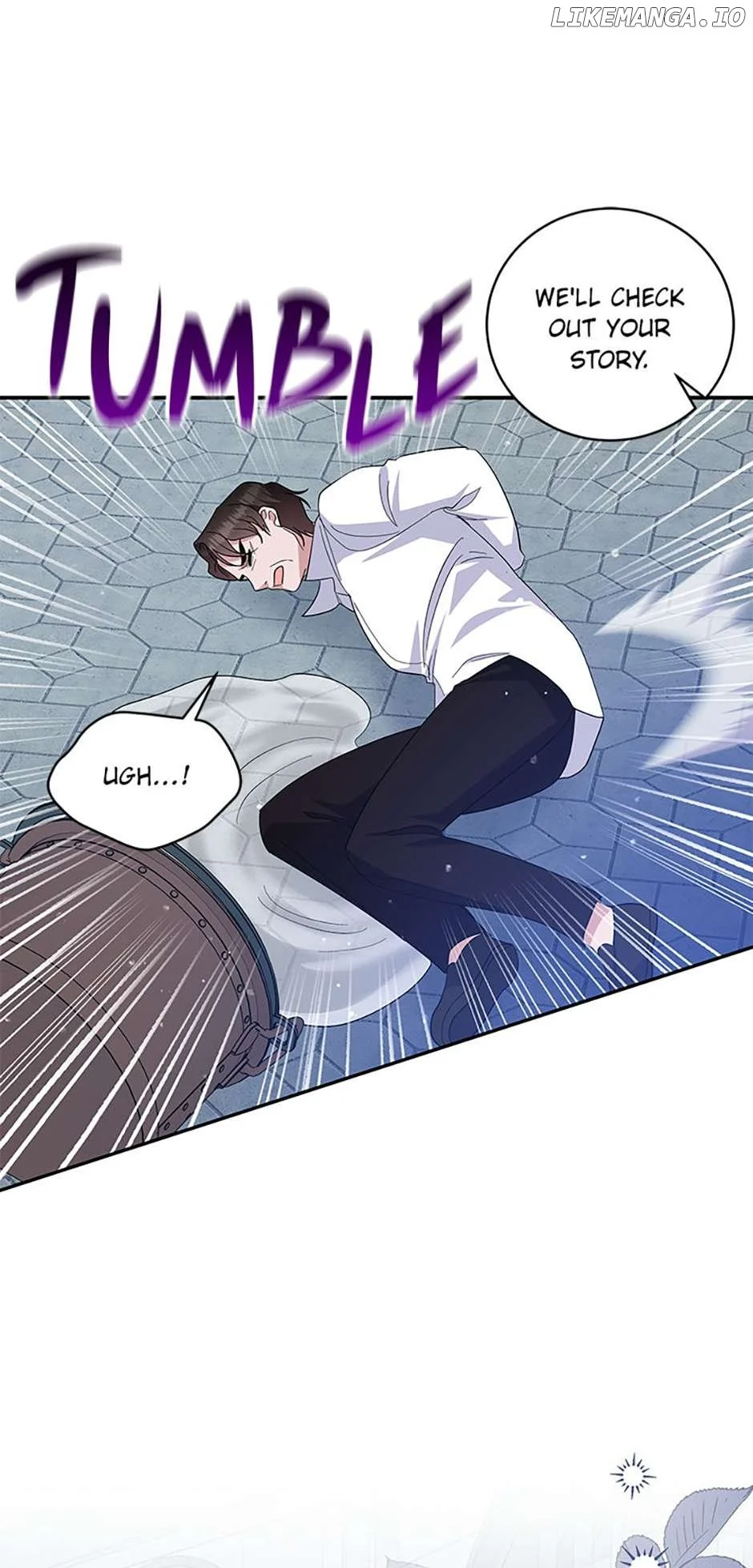 Page 66 of Chapter 84