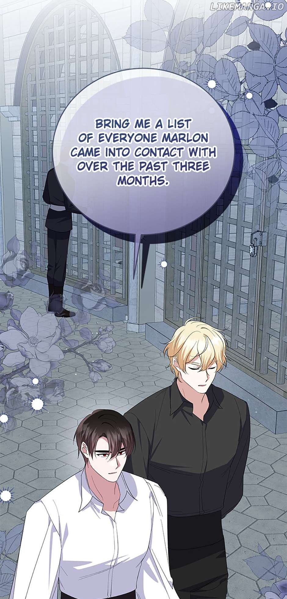Page 67 of Chapter 84