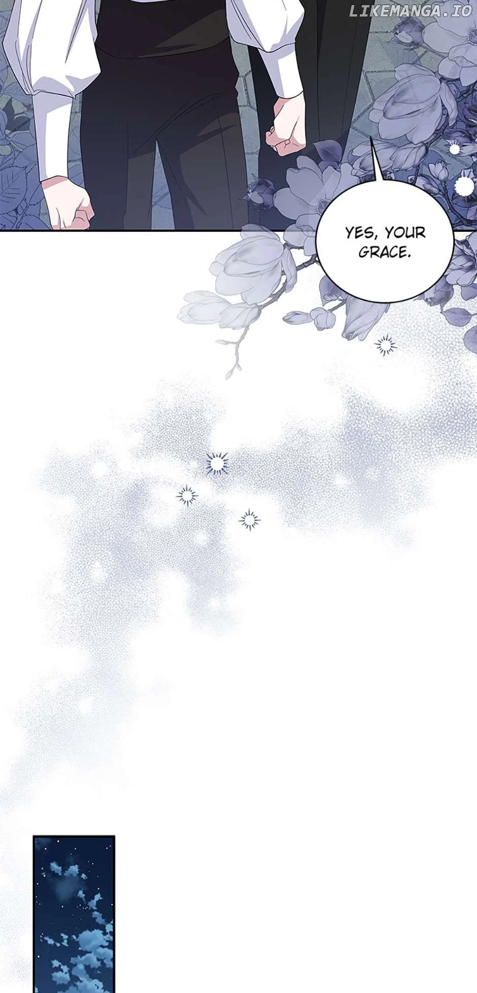 Page 68 of Chapter 84