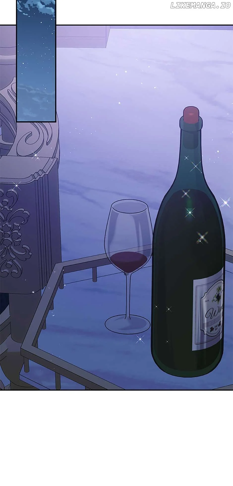 Page 69 of Chapter 84