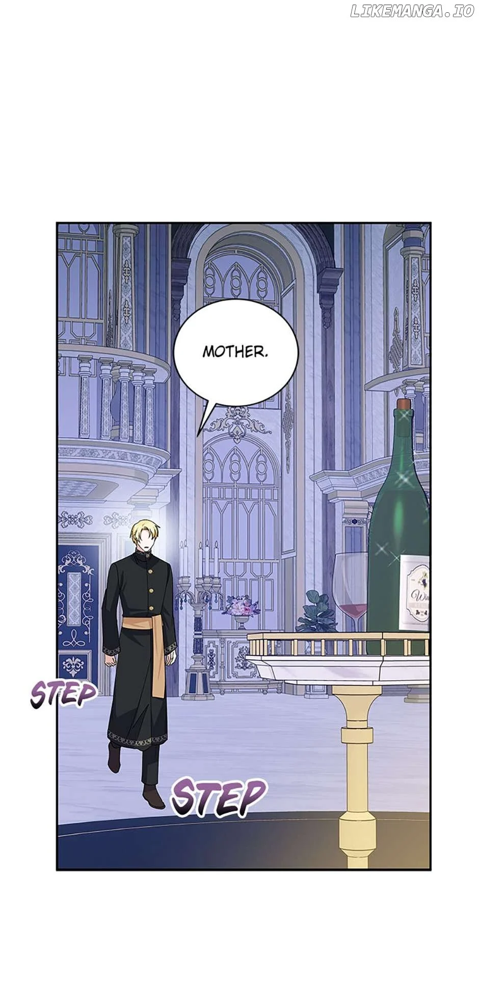Page 70 of Chapter 84