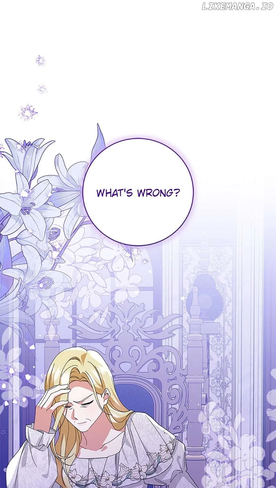 Page 71 of Chapter 84