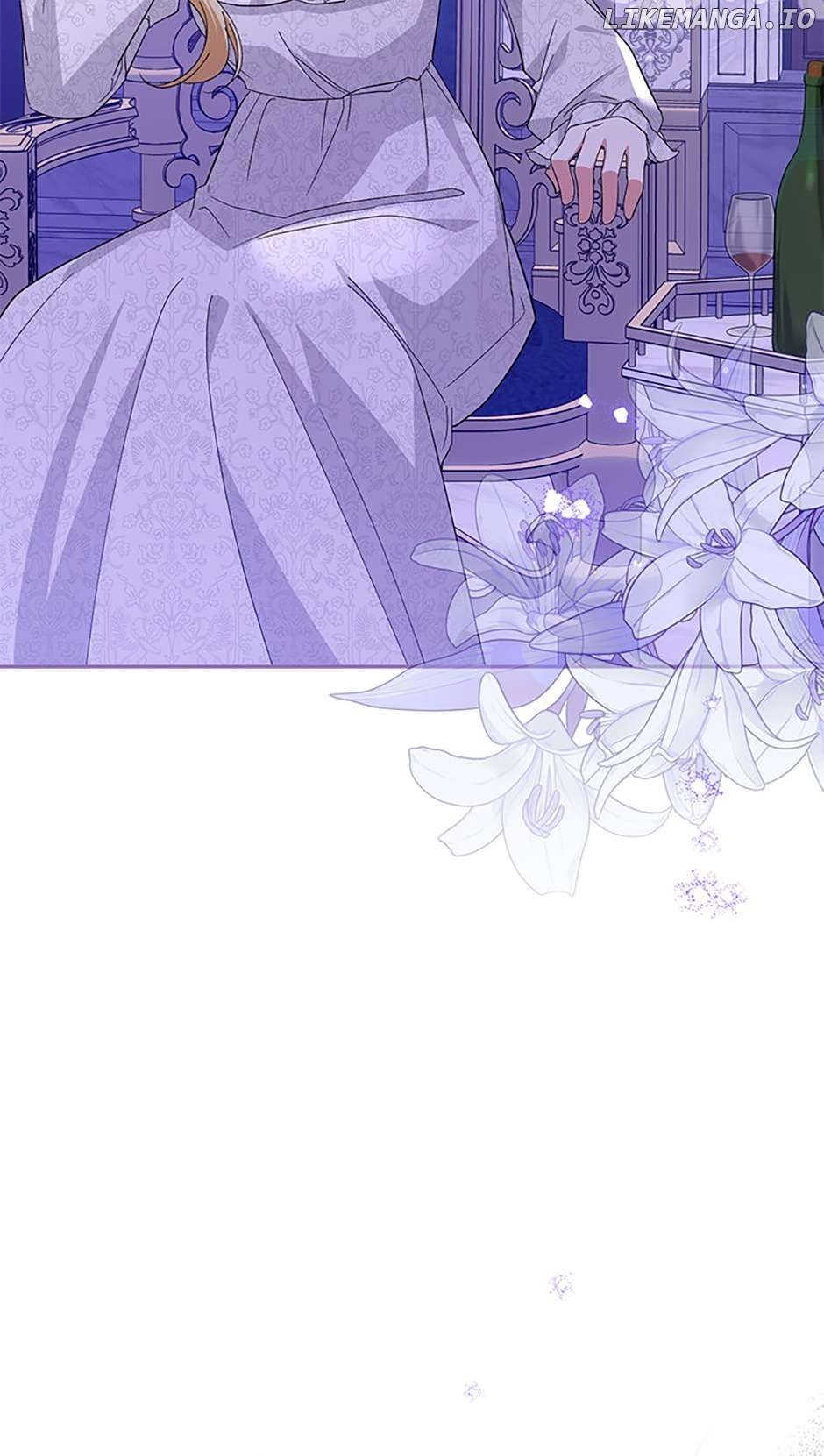 Page 72 of Chapter 84