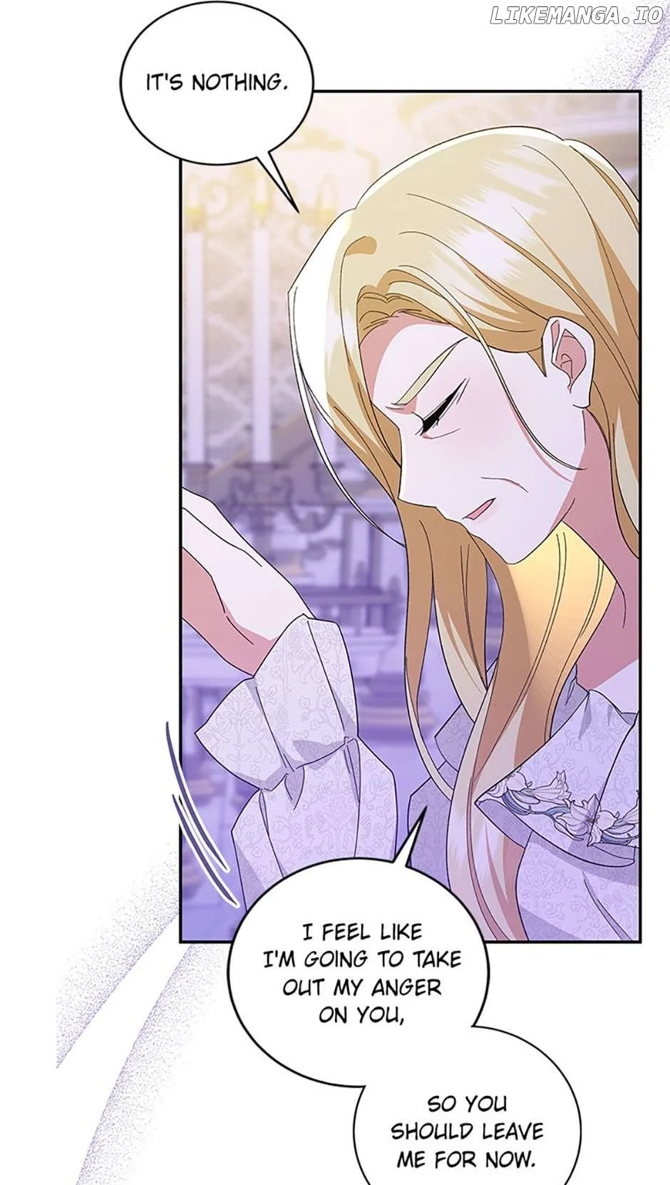 Page 73 of Chapter 84