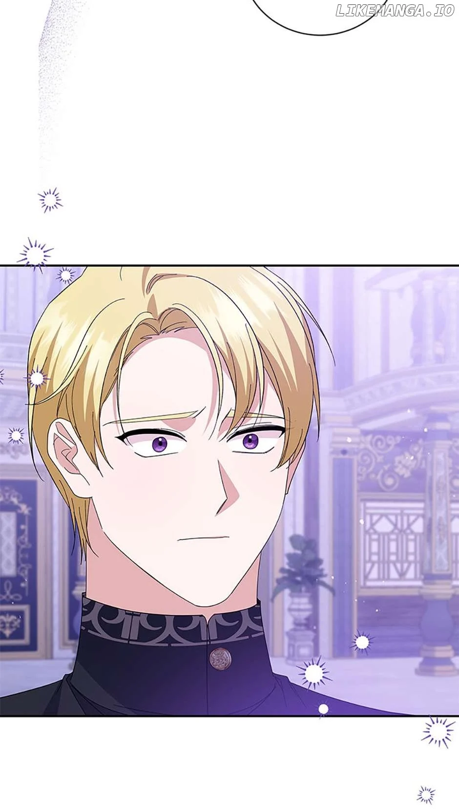 Page 74 of Chapter 84