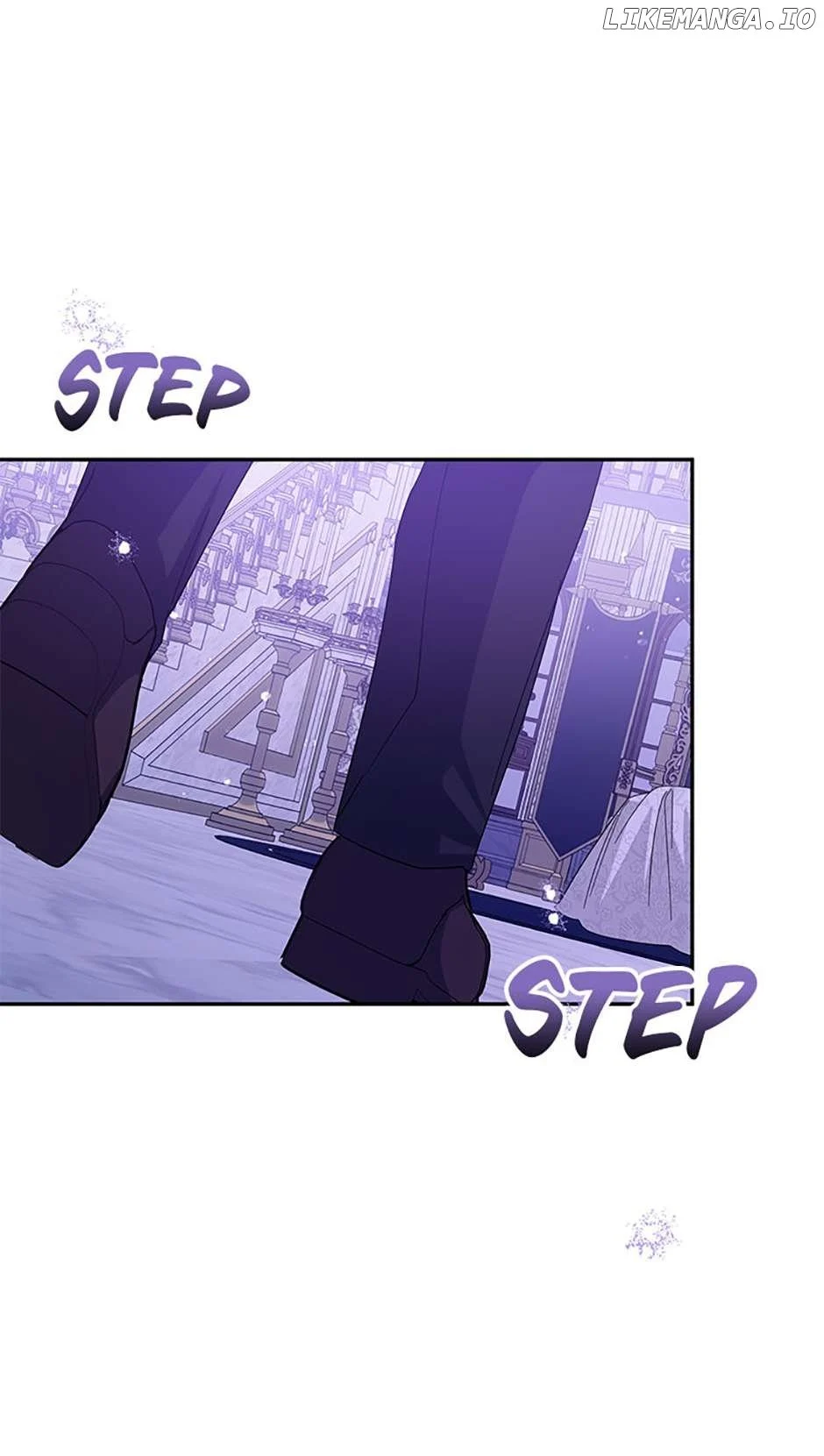 Page 75 of Chapter 84