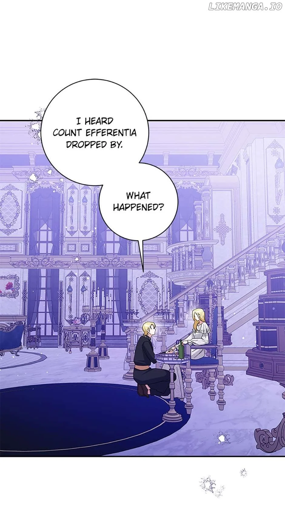 Page 76 of Chapter 84