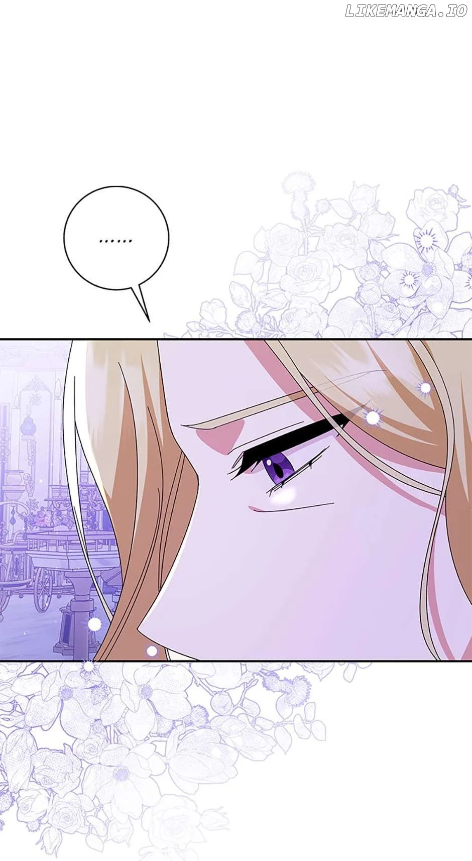 Page 77 of Chapter 84