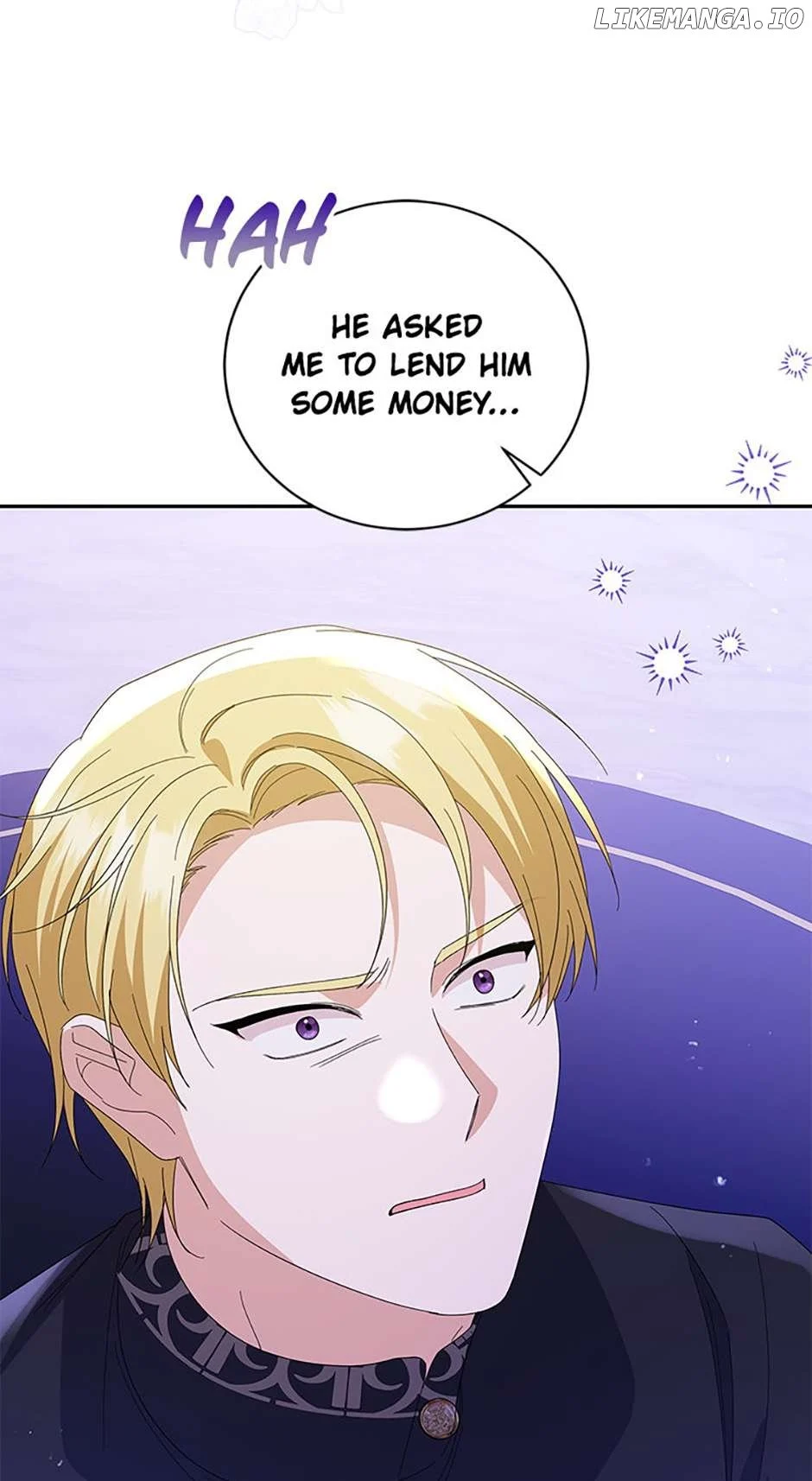 Page 78 of Chapter 84