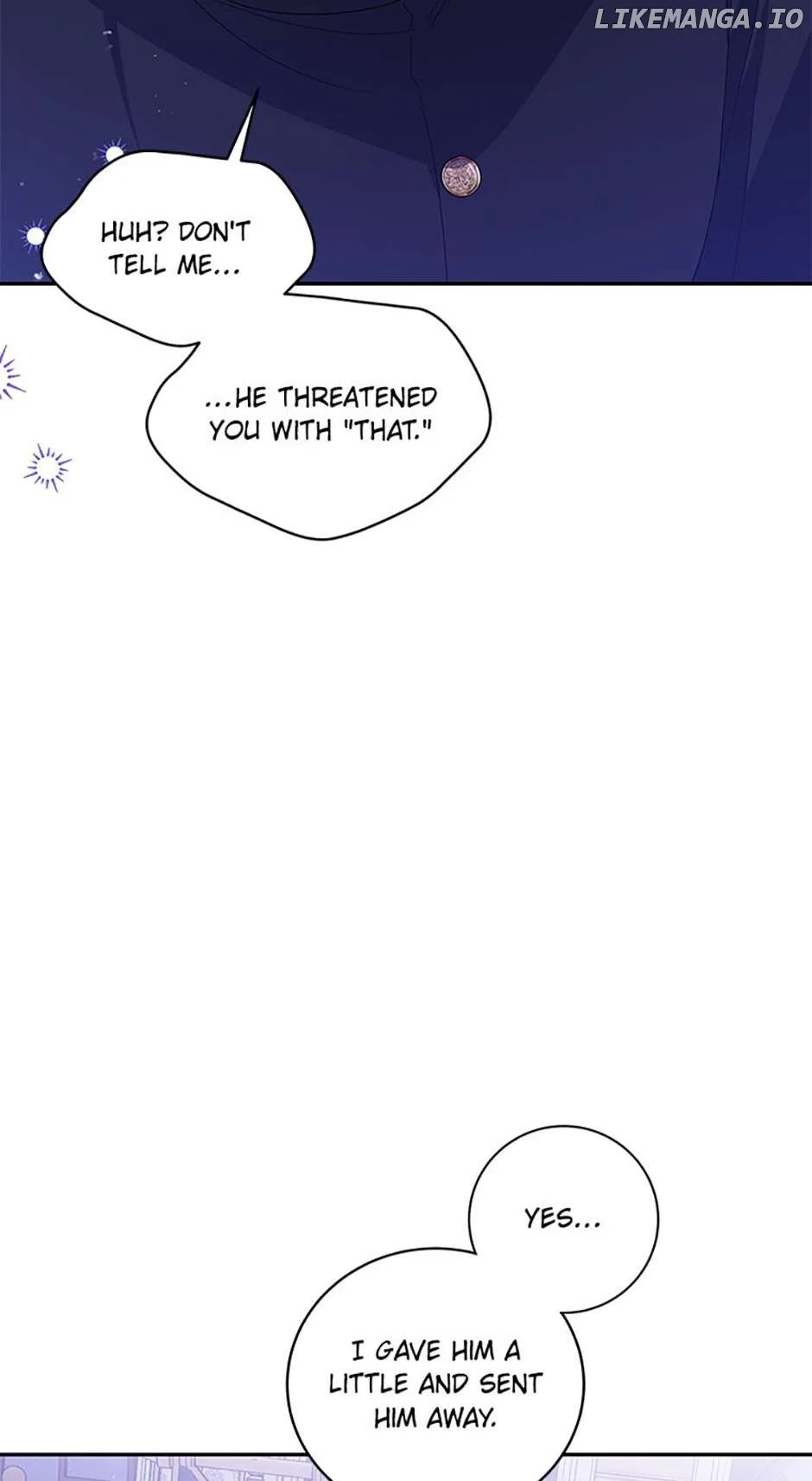 Page 79 of Chapter 84