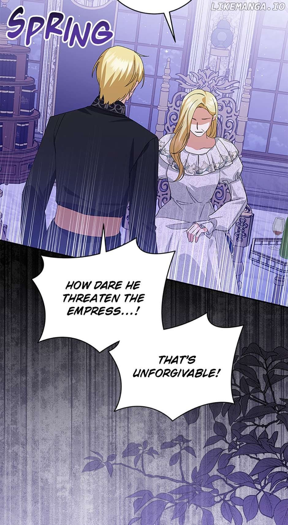 Page 80 of Chapter 84