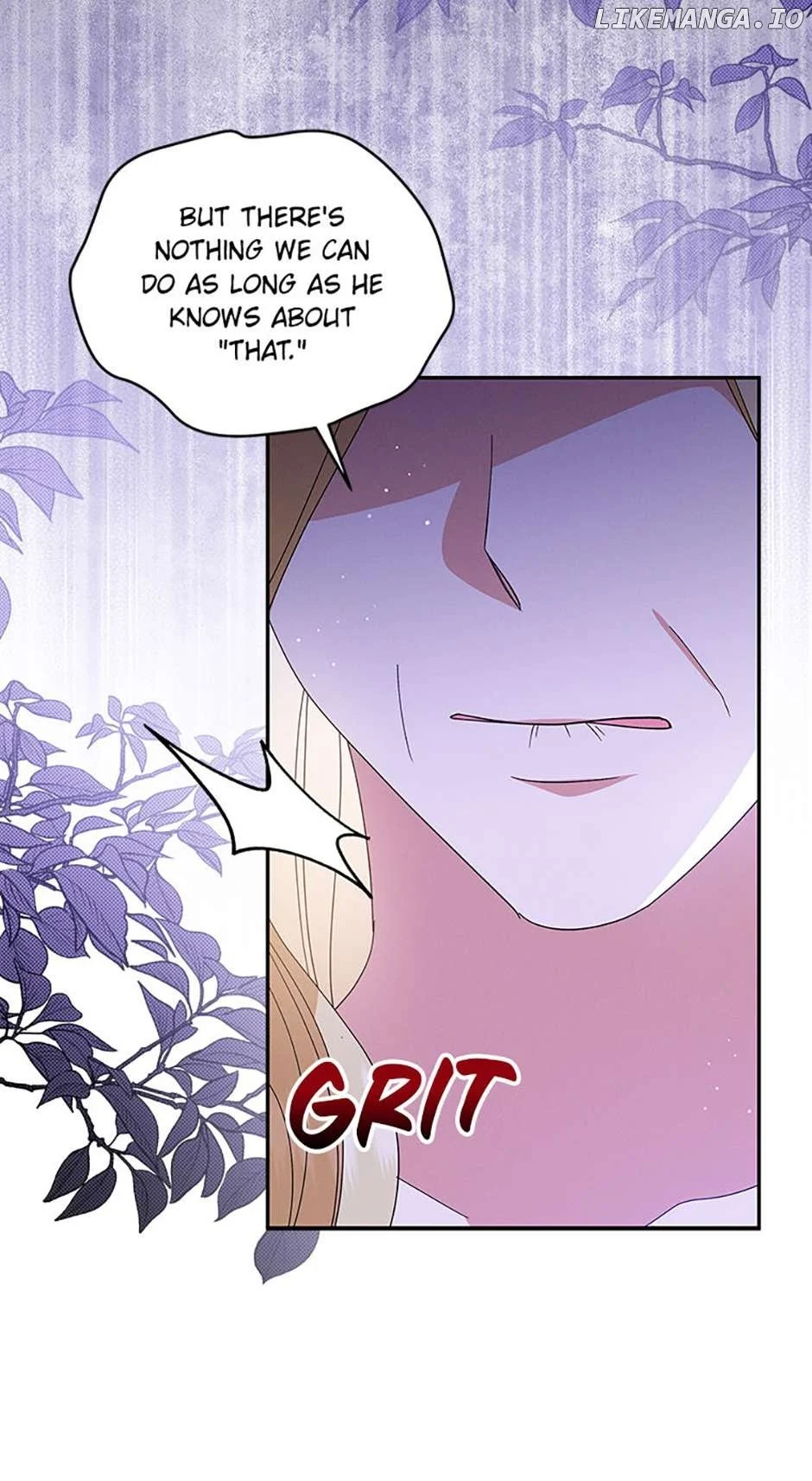 Page 81 of Chapter 84