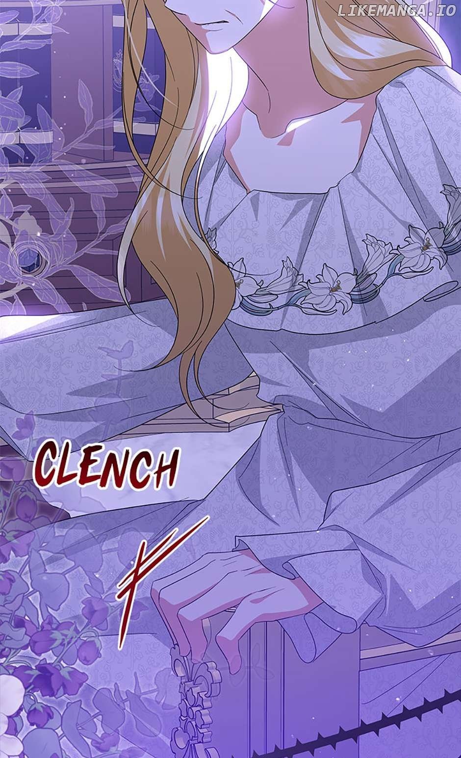 Page 83 of Chapter 84