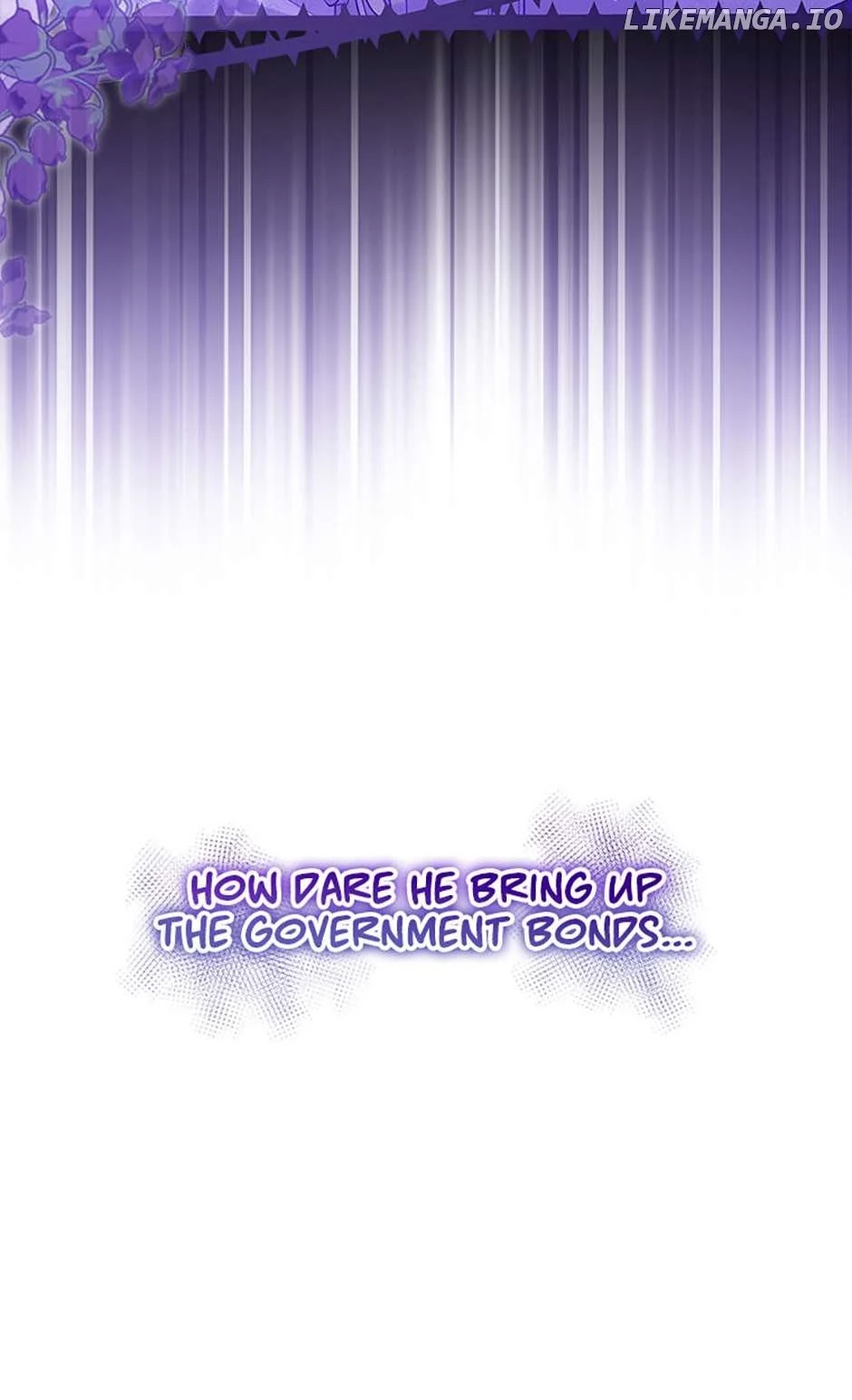 Page 84 of Chapter 84