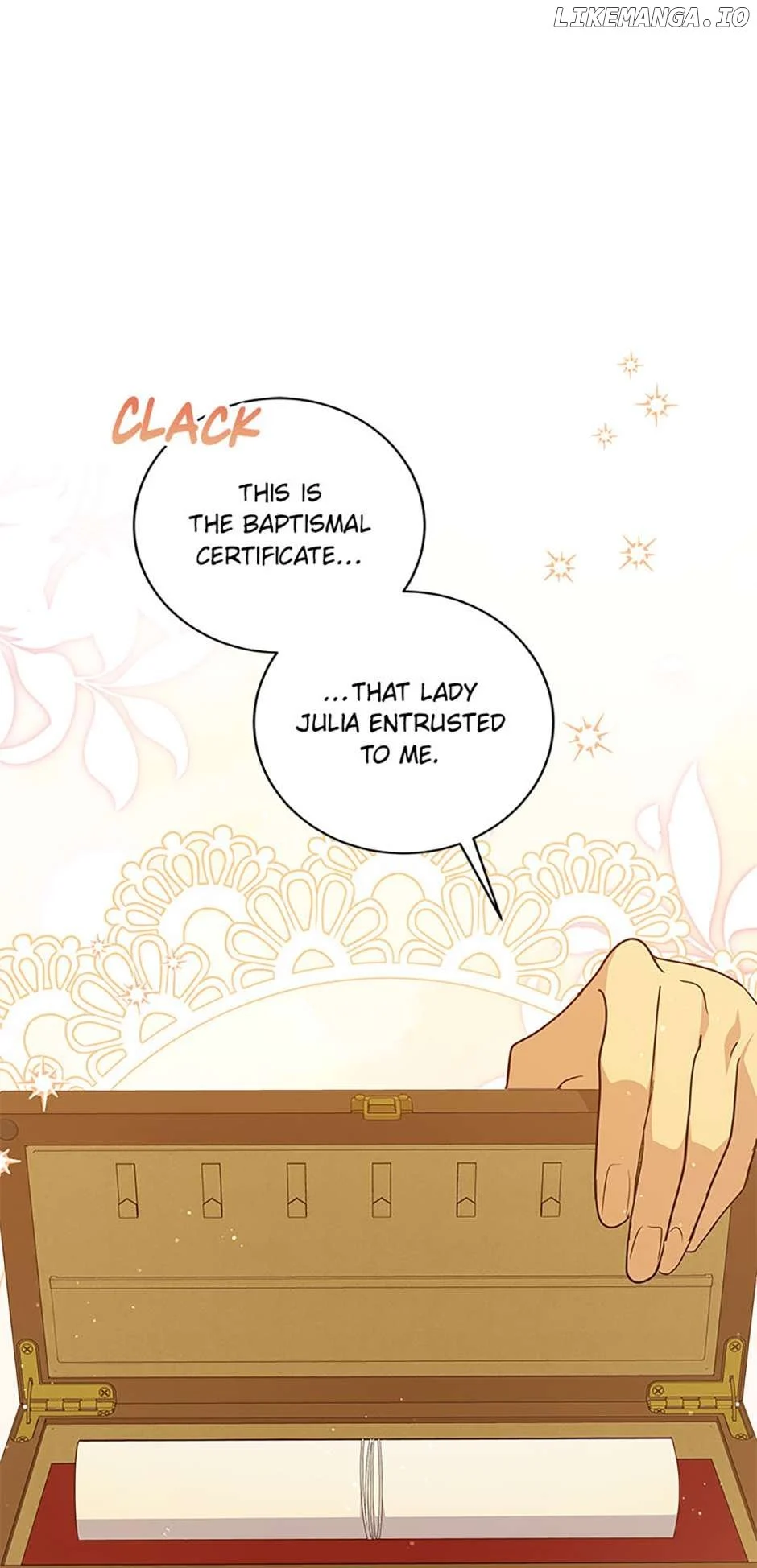 Page 1 of Chapter 85