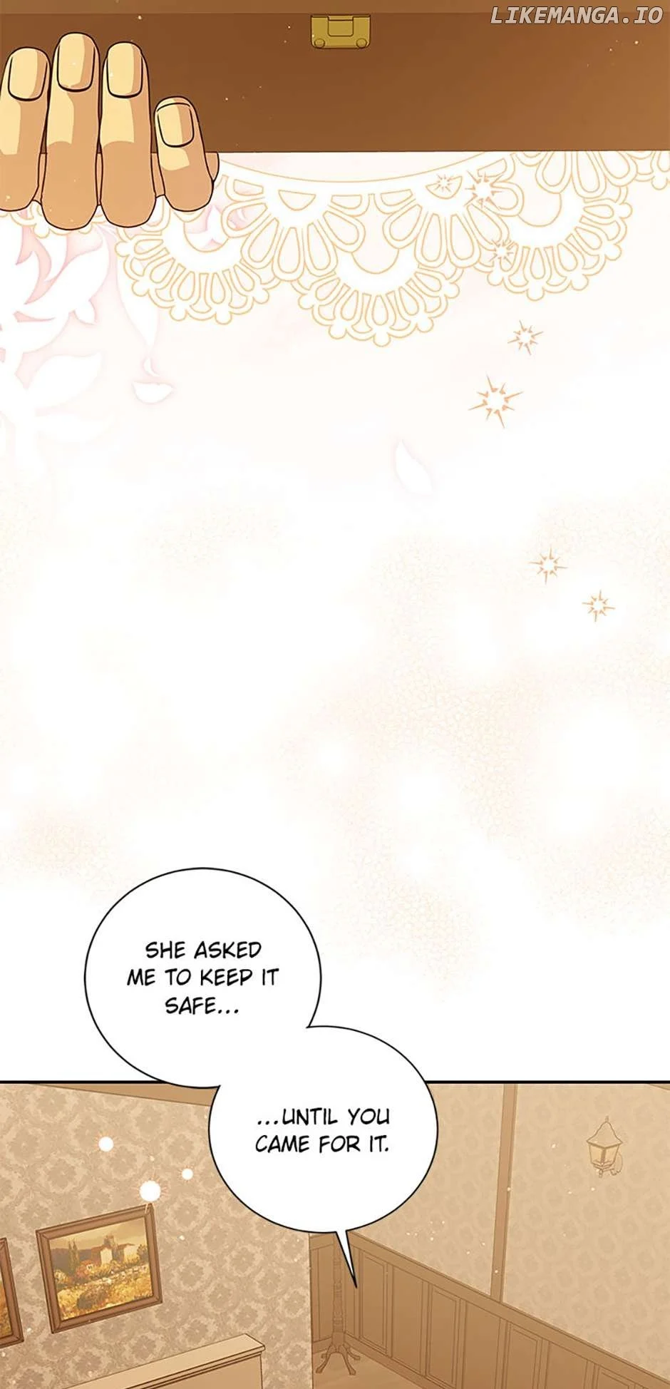 Page 2 of Chapter 85