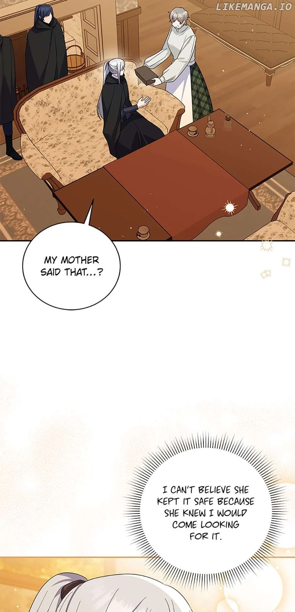 Page 3 of Chapter 85