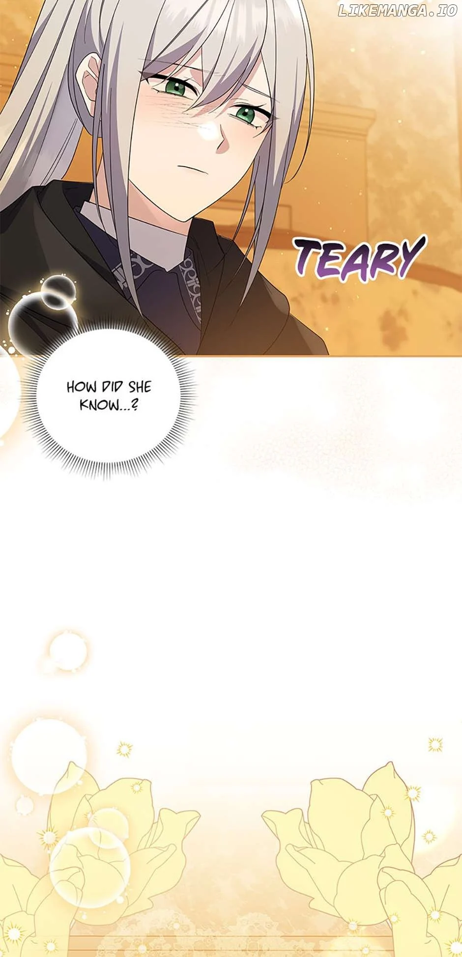 Page 4 of Chapter 85