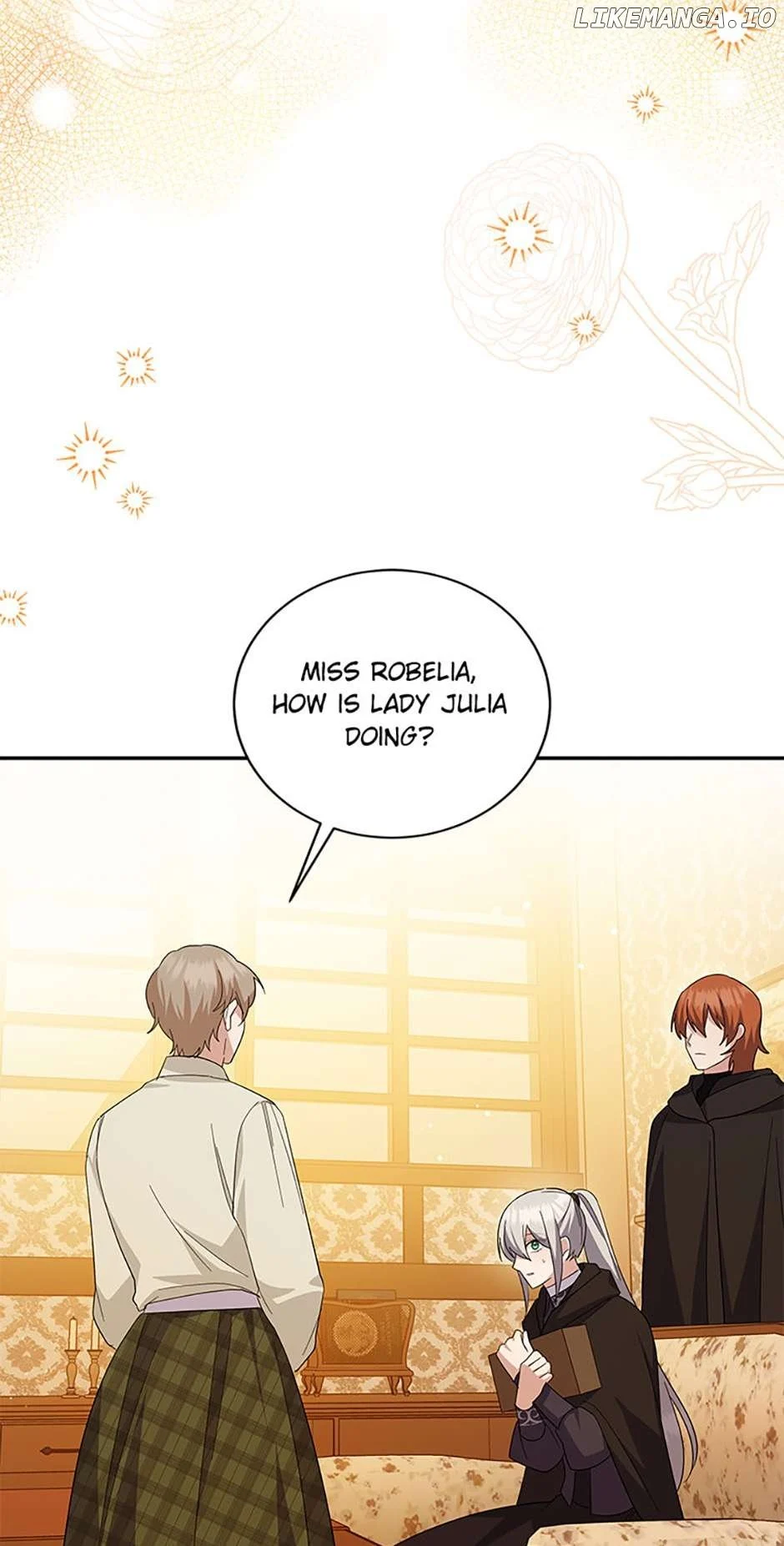 Page 8 of Chapter 85