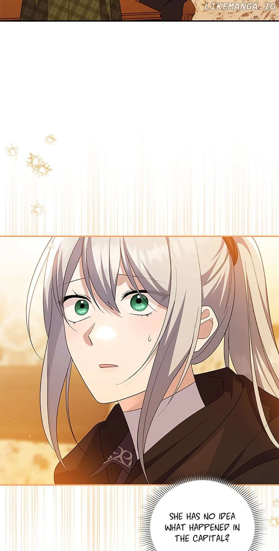 Page 9 of Chapter 85