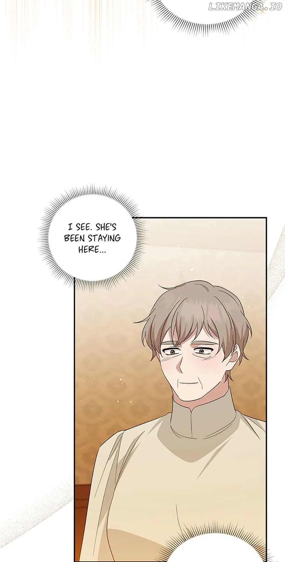 Page 10 of Chapter 85