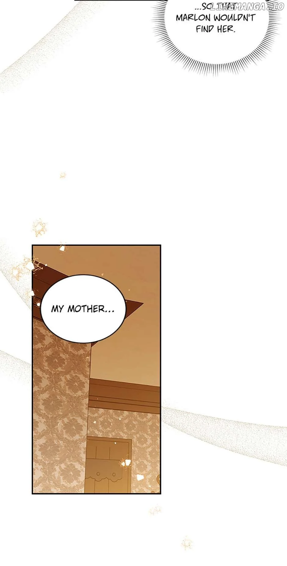 Page 11 of Chapter 85