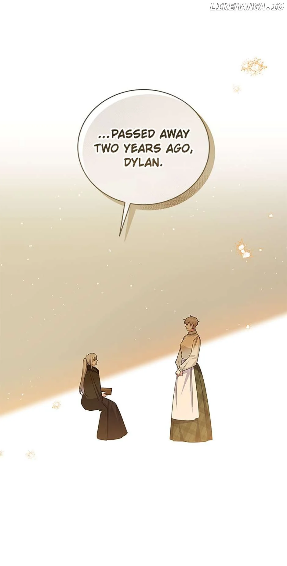 Page 12 of Chapter 85