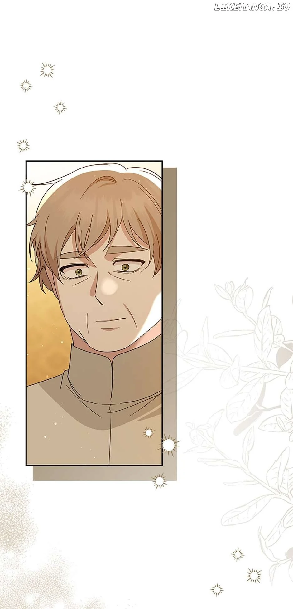 Page 13 of Chapter 85